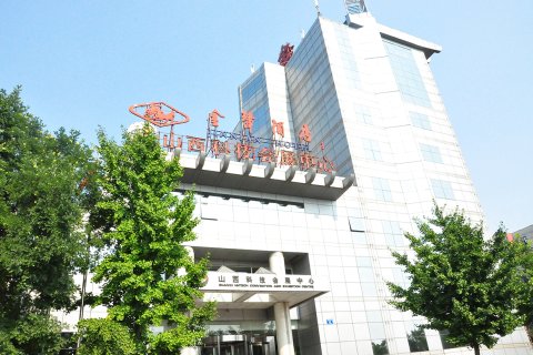 [太原][太原金辇酒店]预订及特惠价格查询_电话_点评