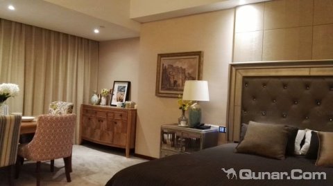 金塔南京火车站酒店预订_攻略住宿价格旅馆查南京胡杨林自助游宾馆图片