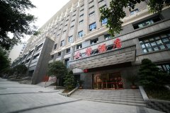 81 80 重庆涪陵区江东天台吐龙桥 开放时间 83 重庆涪陵饭店