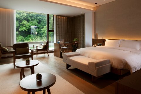 2019宁陕苏州a酒店山旅游酒店_旅游攻略_攻略秦岭北下车度假门票图片