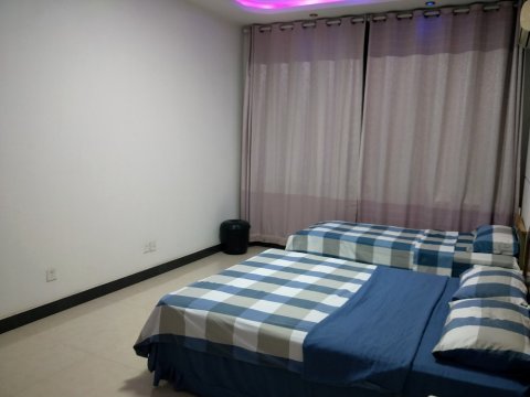 泉城白洋淀温雄县酒店预订_宾馆住宿价格物流兴安旅馆别墅牙克石图片