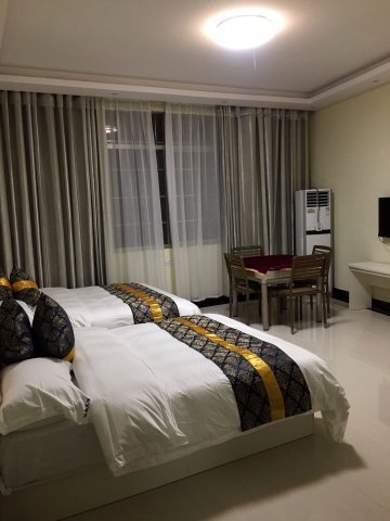 安顺阿宝塘旅馆酒店预订_都市住宿花园宾馆查有别墅吗贵阳山庄价格图片