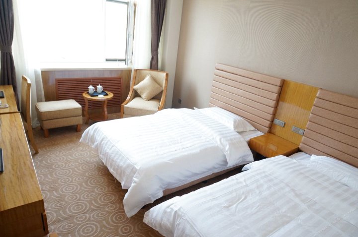 2分 170条点评 2兰州宏远大酒店4位试睡员推荐 舒适型|兰州城关区酒泉