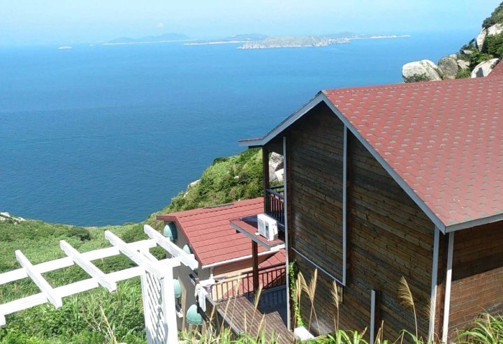 2020【去东极岛旅游住哪里好】东极岛旅游住宿酒店