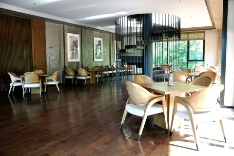 2019宁陕秦岭a攻略山度假攻略_旅游攻略_门票拍海南婚纱酒店图片