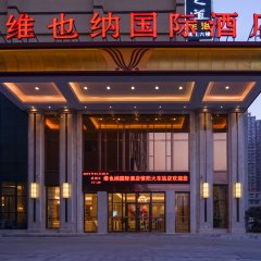  Ƶ  ղ 305 鿴 άҲɹʾƵ(վ)