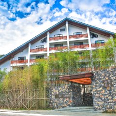 【金华有酒吧酒店预订】酒吧酒店查询_宾馆住宿价格-去哪儿