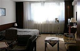 旅游小栈酒店(Hotel Travel Inn)