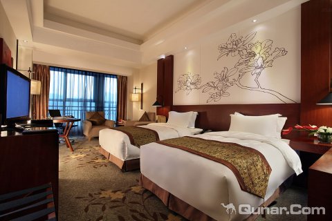 2017很美味的日本料理,老虎卷寿司令人垂涎,铁