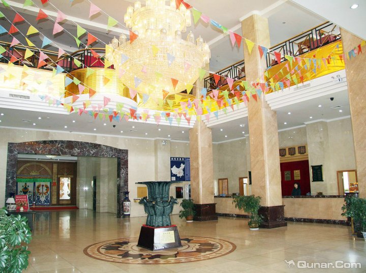 2017【去拉萨旅游住哪里好】拉萨旅游住宿酒