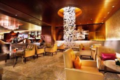 北京朝阳悠唐皇冠假日酒店