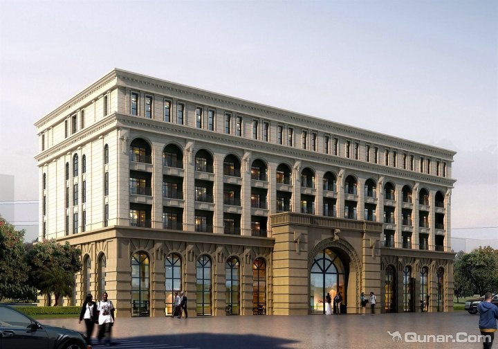 2017【去拉萨旅游住哪里好】拉萨旅游住宿酒