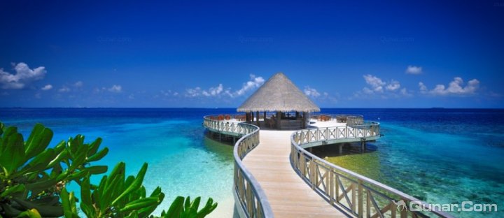 2017【马尔代夫旅游攻略】马尔代夫自助游_周