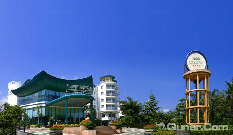 2017煌上煌(丽景花园店)_旅游攻略_门票_地址