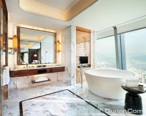 2017煌上煌(德兴花园店)_旅游攻略_门票_地址