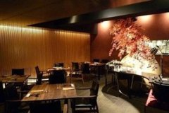 六本木S酒店(Roppongi Hotel S)