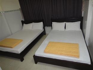 槟城宾馆2(Thanh Guesthouse 2)