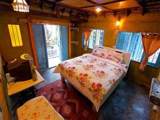 清迈龙考度假酒店(Lhongkhao Resort Chiangmai)