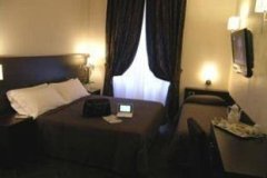 弗罗里达酒店(Hotel Florida)