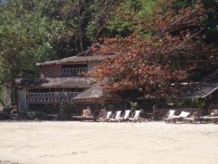 日出海湾度假村酒店(Sunrise Cove Resort)