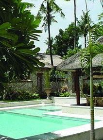 Coconut Grove Village Hotel