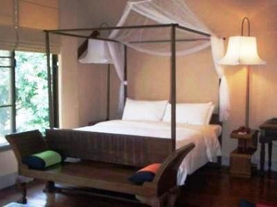 Baan Deva Montra Boutique Resort & Spa(Baan Deva Montra Boutique Resort & Spa)