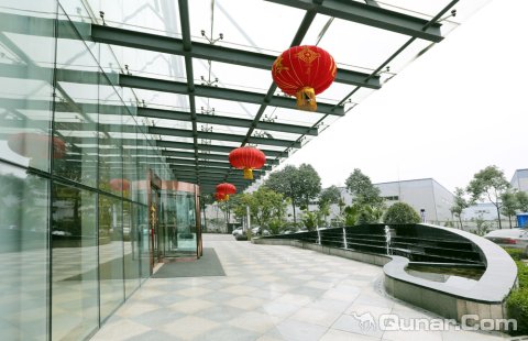 2017很美味的日本料理,老虎卷寿司令人垂涎,铁