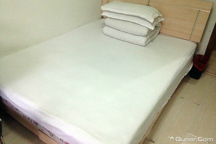 2017【去武汉旅游住哪里好】武汉旅游住宿酒