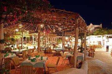 Al Diwan Sharm Resort