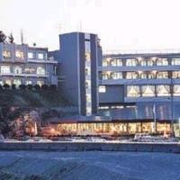 Himi Grand Hotel Maiami(Himi Grand Hotel Maiami)