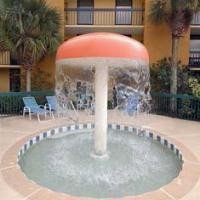 爱若阿环球品质旅馆 - 奥兰多(Quality Inn Universal Area - Orlando)