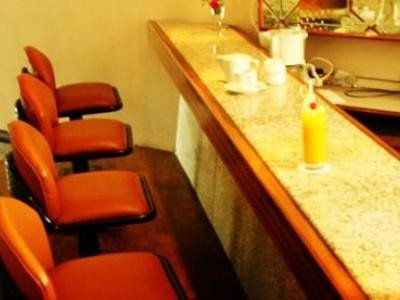 皇家达戈酒店(Hotel Royal Dago)