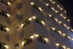 东大门 k 精品酒店(Boutique Hotel k Dongdaemun)