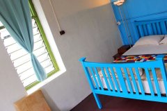 月亮树47旅馆(MoonTree47)