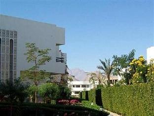 沙姆沙伊赫度假酒店(Sharm Holiday Lettings Apartment)
