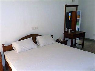 Na Sevana Boutique Guest House
