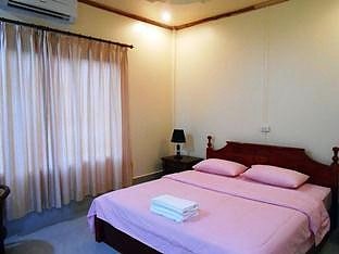 布阿考旅馆(Bua Khao Guesthouse)