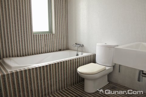 福州厦门大学附近住宿酒店预订_宾馆住宿旅馆