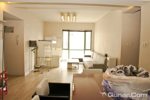 福州厦门大学附近住宿酒店预订_宾馆住宿旅馆