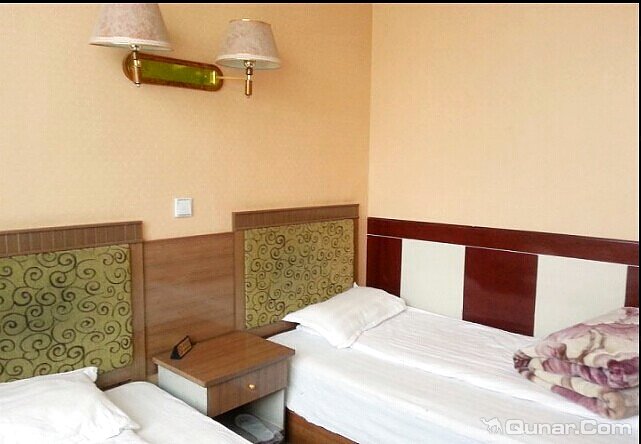 2017【去海东旅游住哪里好】海东旅游住宿酒