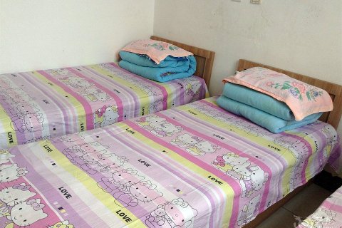 天津蓟县连雨农家院