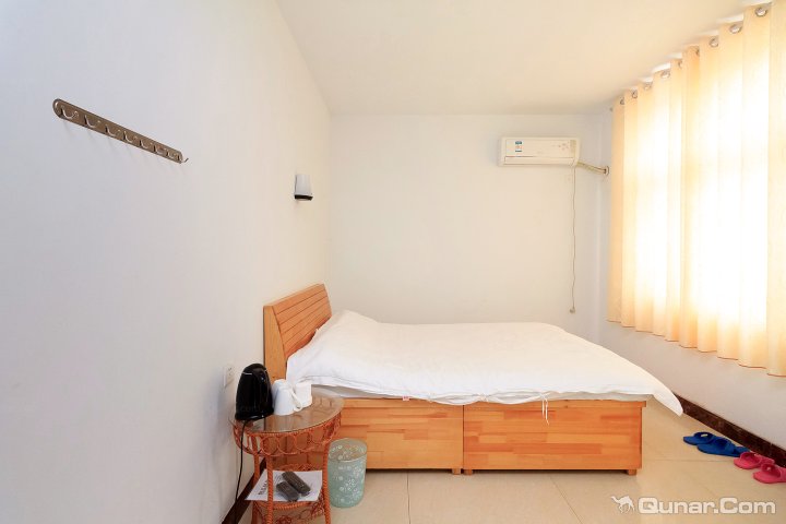 学生住宿(原学生旅馆)