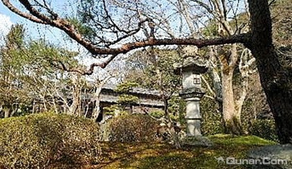 山崎旅馆(Ryokan Yamazaki)