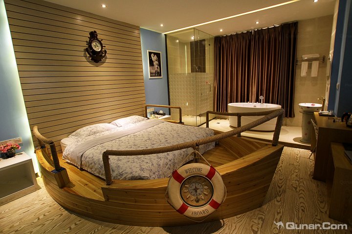 2017【去桂林旅游住哪里好】桂林旅游住宿酒