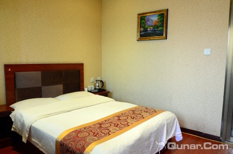 66I5P260CIbaAktv6480.jpg