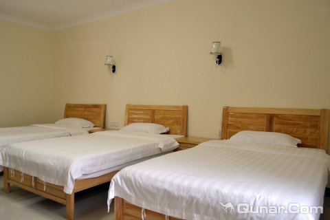 珠海外伶仃岛住宿酒店预订_宾馆住宿旅馆价格