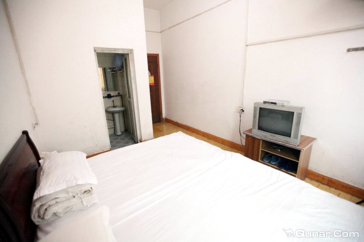 南昌校园住宿