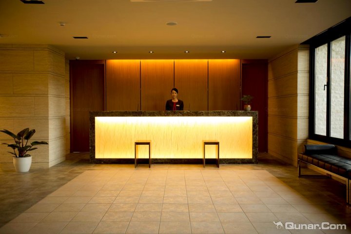 樱花台酒店(Sakura Terrace)