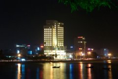 VDB 芽庄酒店(VDB Nha Trang Hotel)