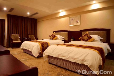 2017很美味的日本料理,老虎卷寿司令人垂涎,铁